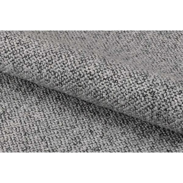 Hoker Patricia szary Monza 120 - ACTONA